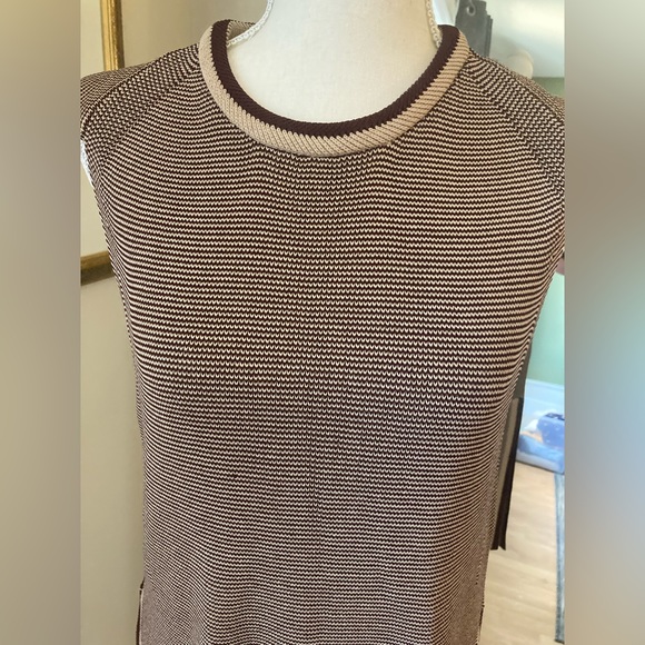 Wilfred/Aritzia tunic.  Never worn. - Picture 4 of 4